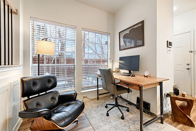 5720 Marquita Avenue 23, Dallas, TX 75206