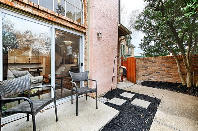 5720 Marquita Avenue 23, Dallas, TX 75206