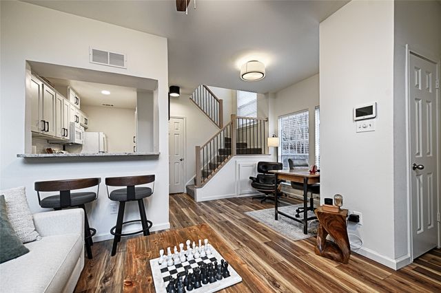 5720 Marquita Avenue 23, Dallas, TX 75206