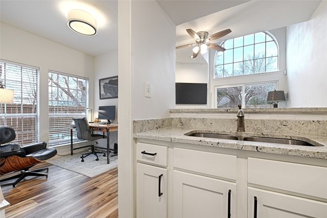 5720 Marquita Avenue 23, Dallas, TX 75206