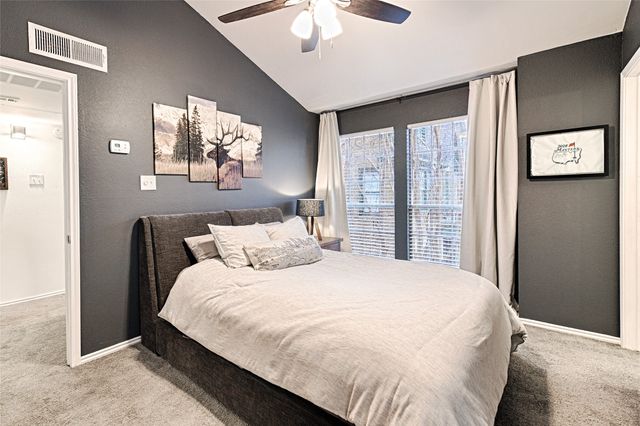 5720 Marquita Avenue 23, Dallas, TX 75206