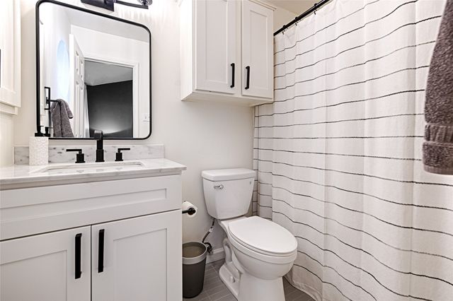 5720 Marquita Avenue 23, Dallas, TX 75206