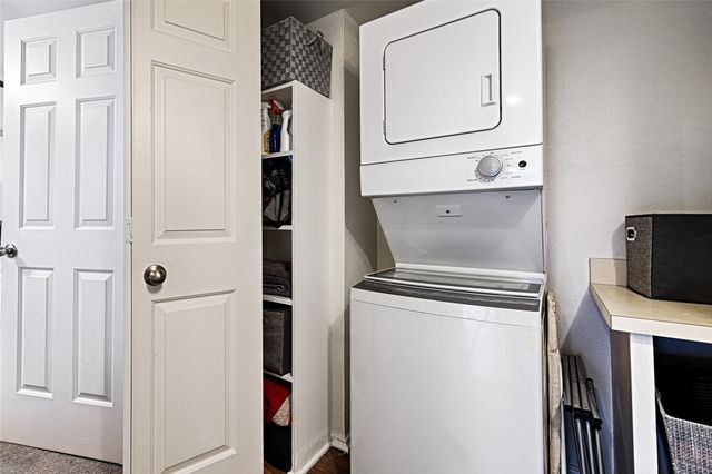 5720 Marquita Avenue 23, Dallas, TX 75206