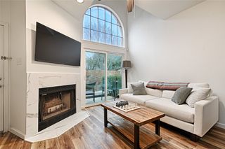 5720 Marquita Avenue 23, Dallas, TX 75206