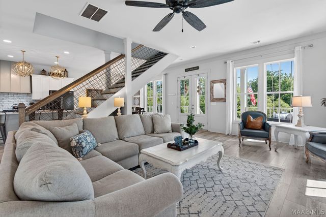 57 Overbrook Street, Pike Road, AL 36064