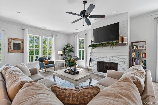57 Overbrook Street, Pike Road, AL 36064