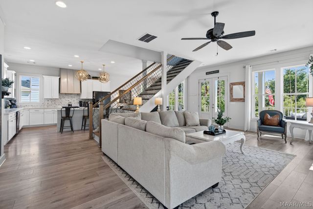 57 Overbrook Street, Pike Road, AL 36064