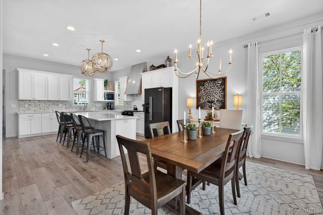 57 Overbrook Street, Pike Road, AL 36064
