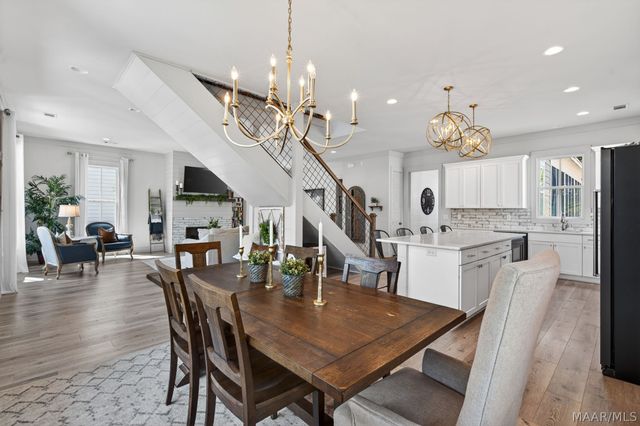 57 Overbrook Street, Pike Road, AL 36064