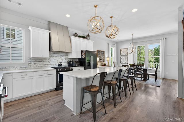 57 Overbrook Street, Pike Road, AL 36064