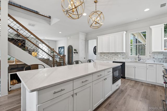 57 Overbrook Street, Pike Road, AL 36064