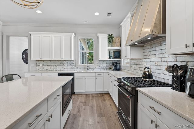 57 Overbrook Street, Pike Road, AL 36064