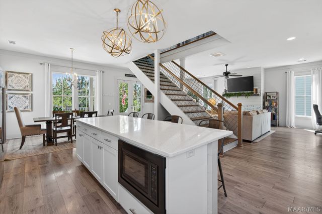 57 Overbrook Street, Pike Road, AL 36064