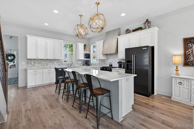 57 Overbrook Street, Pike Road, AL 36064