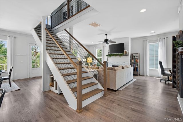 57 Overbrook Street, Pike Road, AL 36064