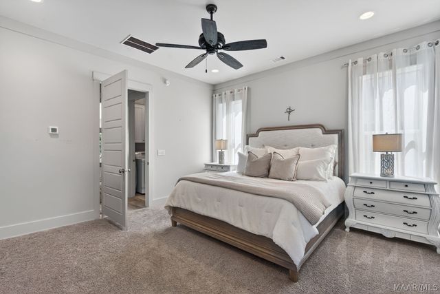 57 Overbrook Street, Pike Road, AL 36064