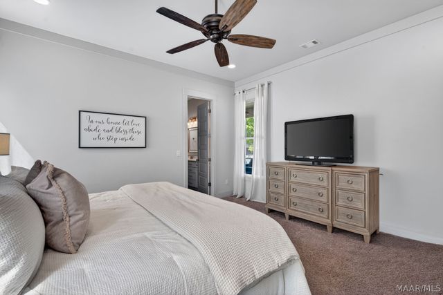 57 Overbrook Street, Pike Road, AL 36064
