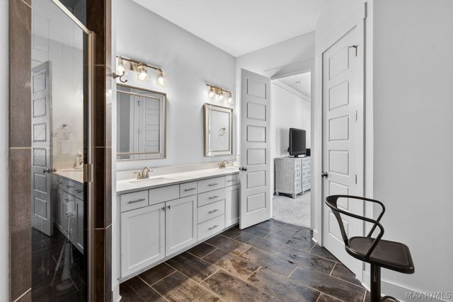57 Overbrook Street, Pike Road, AL 36064