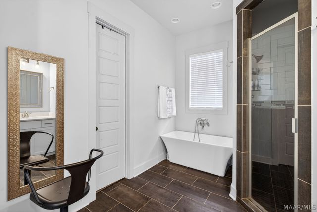 57 Overbrook Street, Pike Road, AL 36064