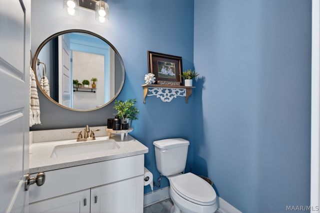 57 Overbrook Street, Pike Road, AL 36064
