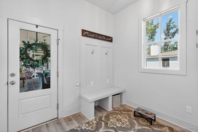 57 Overbrook Street, Pike Road, AL 36064