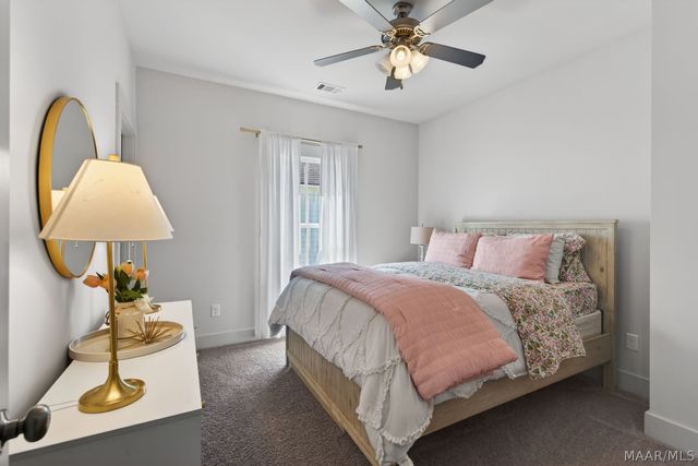 57 Overbrook Street, Pike Road, AL 36064