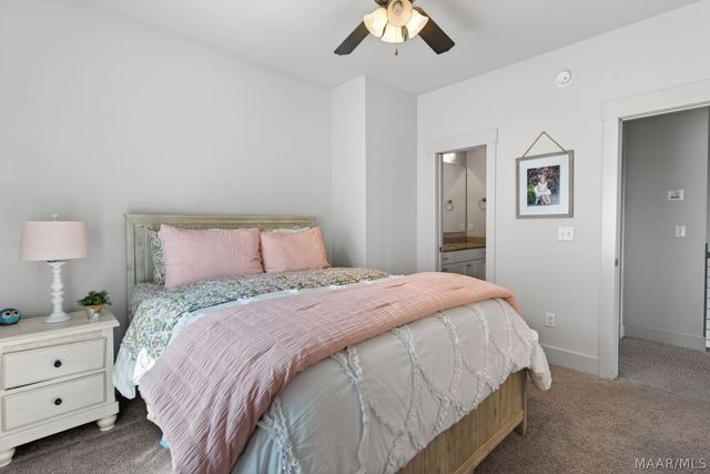 57 Overbrook Street, Pike Road, AL 36064