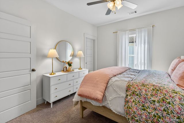 57 Overbrook Street, Pike Road, AL 36064