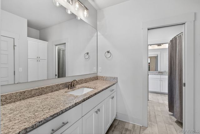 57 Overbrook Street, Pike Road, AL 36064