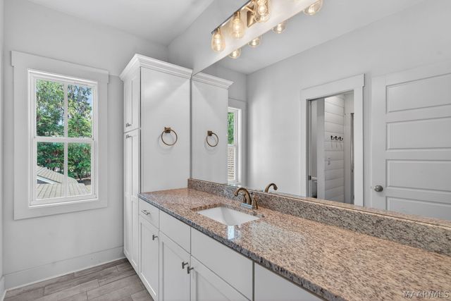 57 Overbrook Street, Pike Road, AL 36064