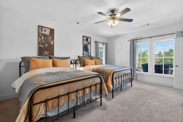 57 Overbrook Street, Pike Road, AL 36064