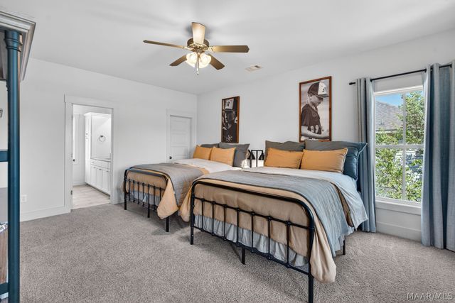 57 Overbrook Street, Pike Road, AL 36064
