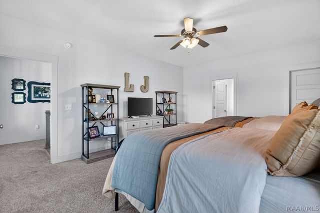 57 Overbrook Street, Pike Road, AL 36064