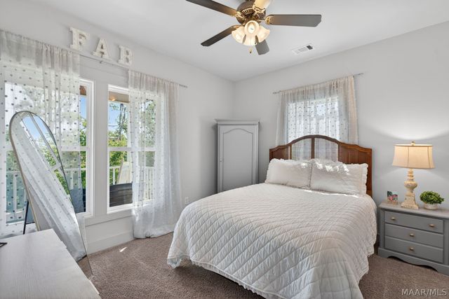 57 Overbrook Street, Pike Road, AL 36064