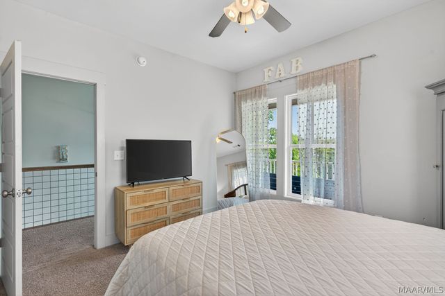 57 Overbrook Street, Pike Road, AL 36064
