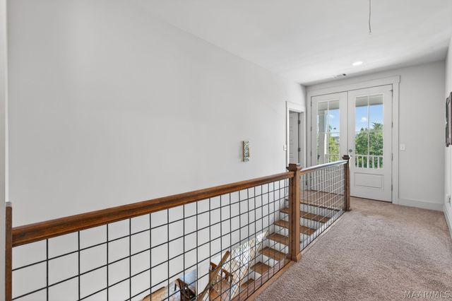 57 Overbrook Street, Pike Road, AL 36064