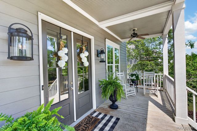 57 Overbrook Street, Pike Road, AL 36064
