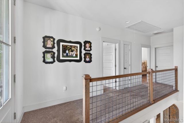 57 Overbrook Street, Pike Road, AL 36064