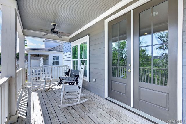 57 Overbrook Street, Pike Road, AL 36064