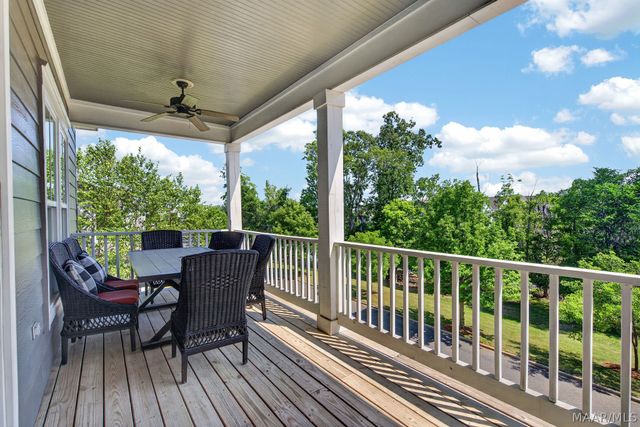 57 Overbrook Street, Pike Road, AL 36064
