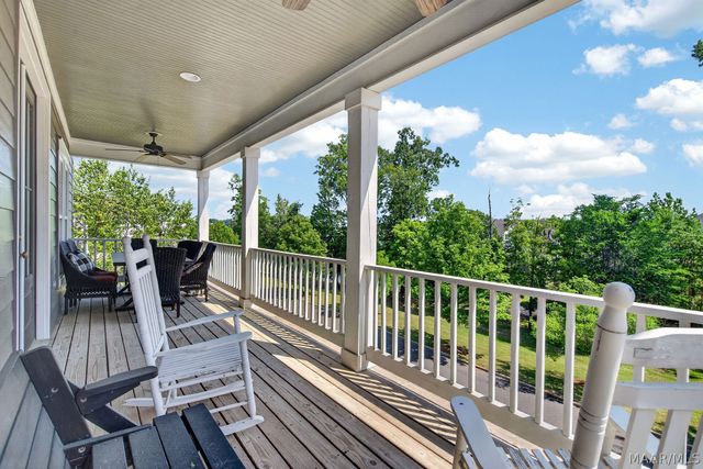 57 Overbrook Street, Pike Road, AL 36064