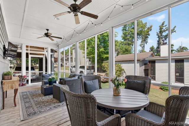 57 Overbrook Street, Pike Road, AL 36064