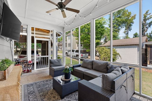 57 Overbrook Street, Pike Road, AL 36064