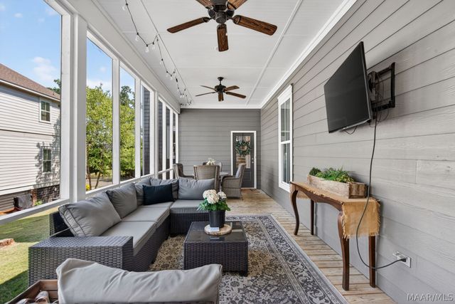 57 Overbrook Street, Pike Road, AL 36064