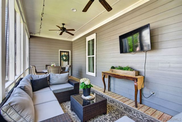 57 Overbrook Street, Pike Road, AL 36064