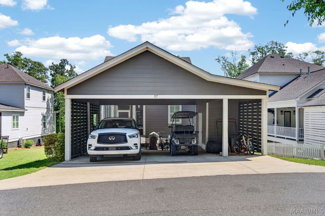 57 Overbrook Street, Pike Road, AL 36064