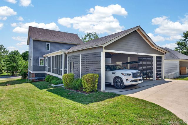 57 Overbrook Street, Pike Road, AL 36064