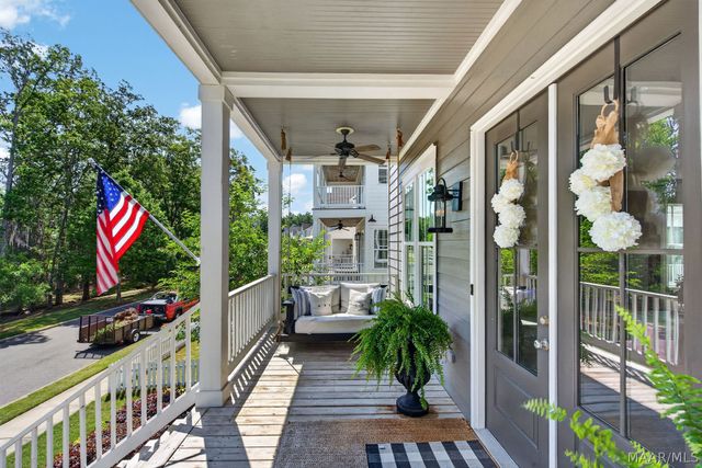 57 Overbrook Street, Pike Road, AL 36064