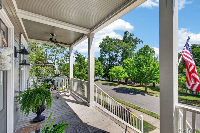 57 Overbrook Street, Pike Road, AL 36064