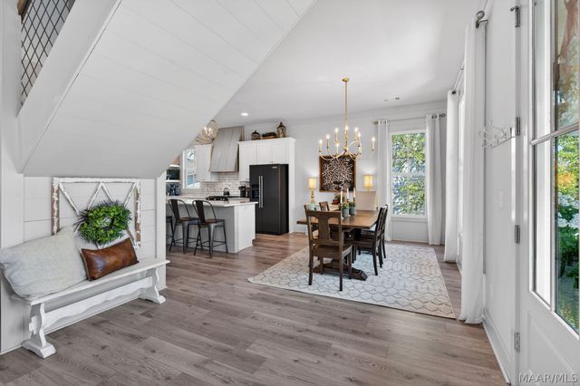 57 Overbrook Street, Pike Road, AL 36064